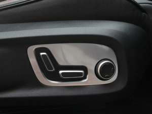 20182.0TD DCT Pro V g