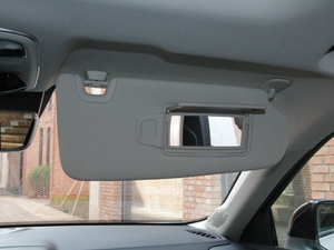 20182.0TD DCT Pro V g