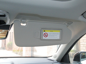 20182.0TD DCT Pro V g