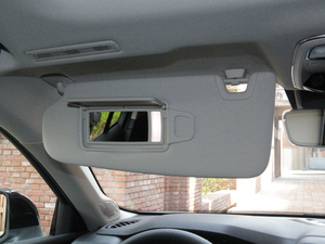 20182.0TD DCT Pro V g