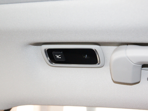 20182.0TD DCT Pro V g