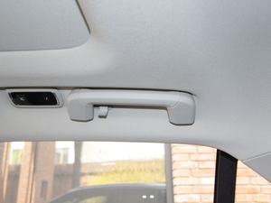 20182.0TD DCT Pro V g