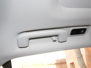 20182.0TD DCT Pro V g