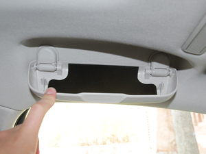 20182.0TD DCT Pro V g