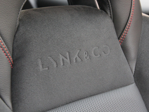 20182.0TD DCT Pro V g