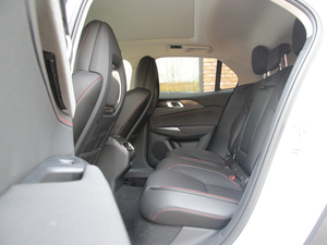 20182.0TD DCT Pro V ſg