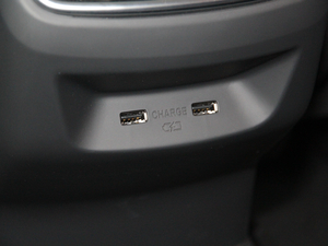 20182.0TD DCT Pro V g