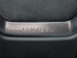 20182.0TD DCT Pro V g