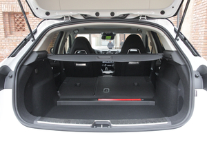 20182.0TD DCT Pro V g