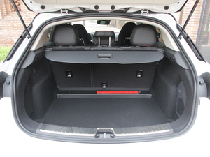 20182.0TD DCT Pro V g