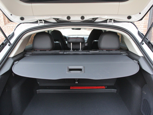 20182.0TD DCT Pro V g