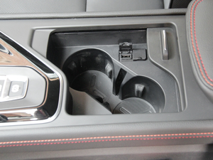 20182.0TD DCT Pro V g