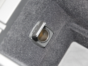 20182.0TD DCT Pro V g