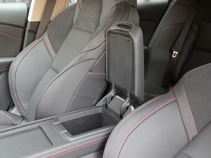 20182.0TD DCT Pro V g