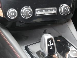 20182.0TD DCT Pro V g