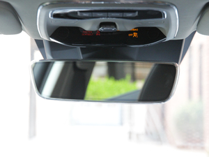 20182.0TD DCT Pro V ܇ȺҕR