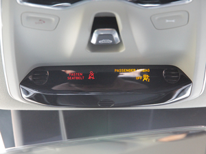 20182.0TD DCT Pro V g