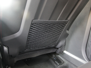 20182.0TD DCT Pro V g