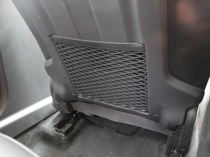 20182.0TD DCT Pro V g