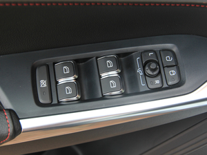 20182.0TD DCT Pro V {܇ƅ^	