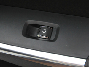 20182.0TD DCT Pro V п؅^(q)