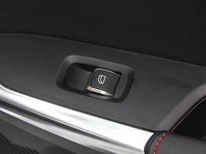 20182.0TD DCT Pro V п؅^(q)