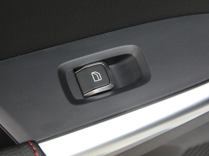 20182.0TD DCT Pro V п؅^(q)