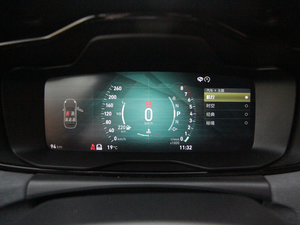 20182.0TD DCT Pro V п؅^