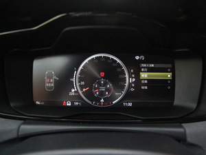 20182.0TD DCT Pro V п؅^