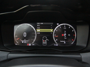 20182.0TD DCT Pro V x