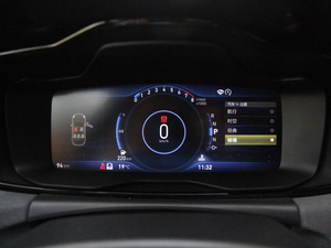 20182.0TD DCT Pro V п؅^