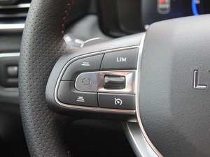 20182.0TD DCT Pro V п؅^