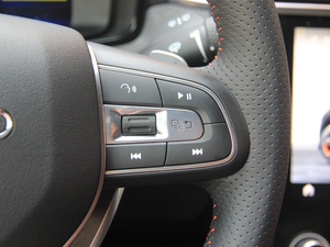 20182.0TD DCT Pro V п؅^