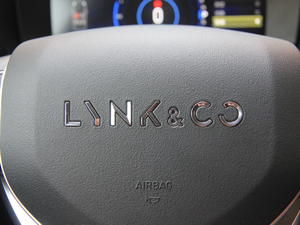 20182.0TD DCT Pro V п؅^