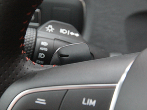 20182.0TD DCT Pro V п؅^