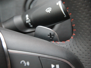 20182.0TD DCT Pro V п؅^