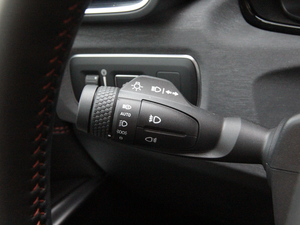 20182.0TD DCT Pro V п؅^