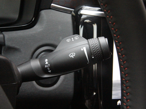 20182.0TD DCT Pro V п؅^