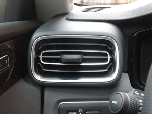 20182.0TD DCT Pro V п؅^