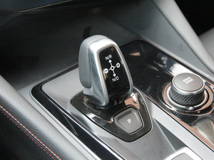 20182.0TD DCT Pro V QU