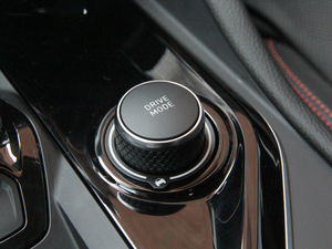 20182.0TD DCT Pro V п؅^