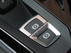 20182.0TD DCT Pro V v܇Ƅ