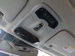 20182.0TD DCT Pro V g