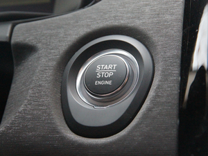 20182.0TD DCT Pro V п؅^