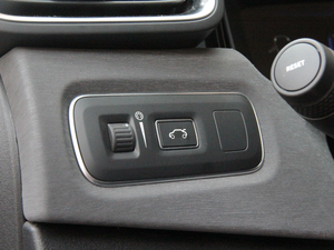 20182.0TD DCT Pro V п؅^