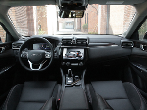 20182.0TD DCT Pro V ȫ