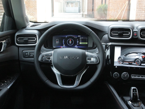 20182.0TD DCT Pro V P