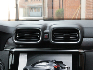 20182.0TD DCT Pro V {L