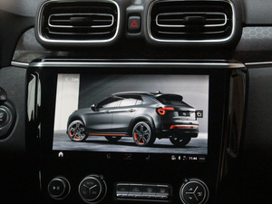 20182.0TD DCT Pro V п_@ʾ