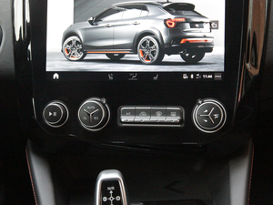 20182.0TD DCT Pro V {{